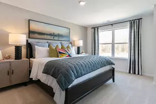 189 Holton St, Wilsons Mills, NC 27577 - Photo 20