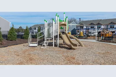 189 Holton Street, Wilsons Mills, NC 27577 - Photo 24