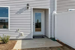 189 Holton St, Wilsons Mills, NC 27577 - Photo 22