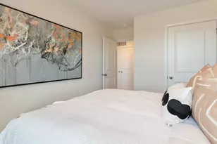 197 Holton St, Wilsons Mills, NC 27577 - Photo 26