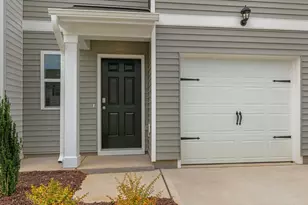 197 Holton St, Wilsons Mills, NC 27577 - Photo 4