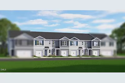 197 Holton Street, Wilsons Mills, NC 27577 - Photo 30