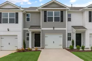 197 Holton St, Wilsons Mills, NC 27577 - Photo 1