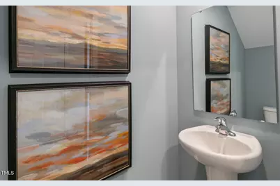 197 Holton Street, Wilsons Mills, NC 27577 - Photo 18