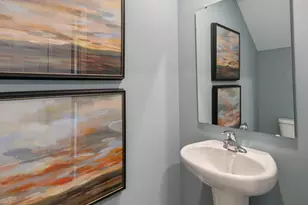 197 Holton St, Wilsons Mills, NC 27577 - Photo 18