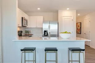 201 Holton St, Wilsons Mills, NC 27577 - Photo 10