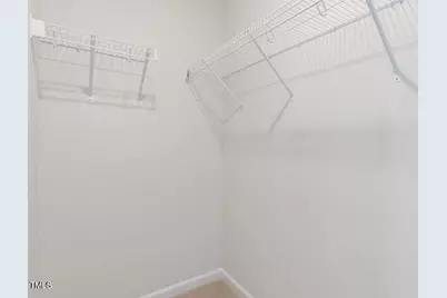 201 Holton Street, Wilsons Mills, NC 27577 - Photo 22