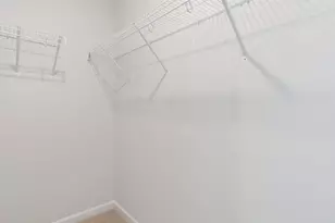 201 Holton St, Wilsons Mills, NC 27577 - Photo 22