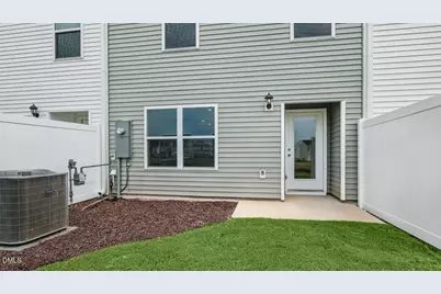 201 Holton Street, Wilsons Mills, NC 27577 - Photo 26