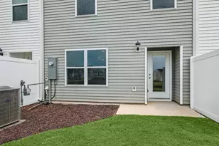 201 Holton St, Wilsons Mills, NC 27577 - Photo 26