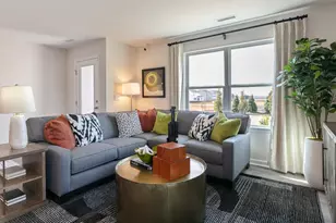 201 Holton St, Wilsons Mills, NC 27577 - Photo 14