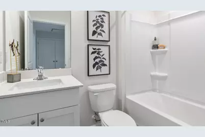 201 Holton Street, Wilsons Mills, NC 27577 - Photo 24