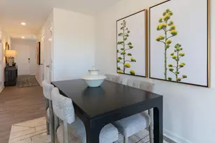 205 Holton St, Wilsons Mills, NC 27577 - Photo 12