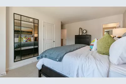 205 Holton Street, Wilsons Mills, NC 27577 - Photo 20