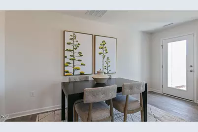 205 Holton Street, Wilsons Mills, NC 27577 - Photo 8