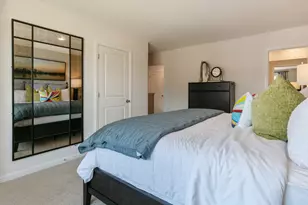 205 Holton St, Wilsons Mills, NC 27577 - Photo 14