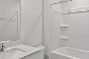 136 Reagan Crst Dr, Clayton, NC 27520 - Photo 18