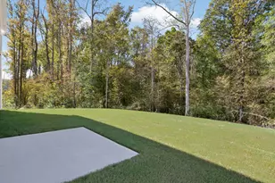 136 Reagan Crst Dr, Clayton, NC 27520 - Photo 36