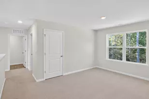 136 Reagan Crst Dr, Clayton, NC 27520 - Photo 14