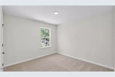 136 Reagan Crest Drive, Clayton, NC 27520 - Photo 28