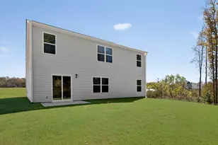 136 Reagan Crst Dr, Clayton, NC 27520 - Photo 40