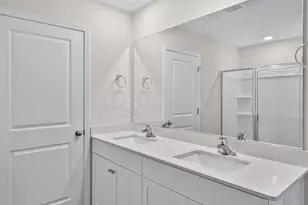 136 Reagan Crst Dr, Clayton, NC 27520 - Photo 22