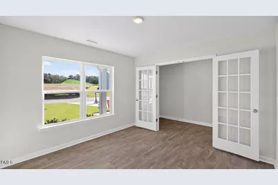 136 Reagan Crest Drive, Clayton, NC 27520 - Photo 4