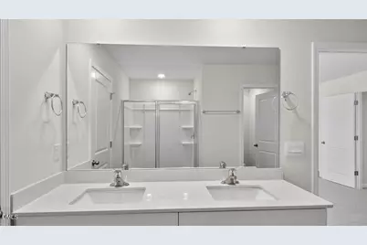 136 Reagan Crest Drive, Clayton, NC 27520 - Photo 24