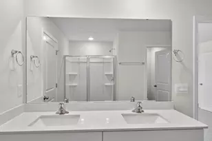 136 Reagan Crst Dr, Clayton, NC 27520 - Photo 24