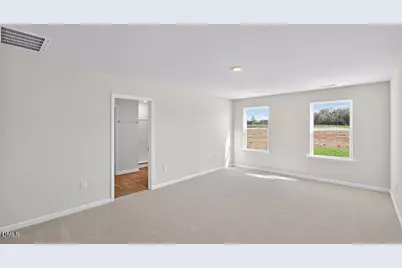 136 Reagan Crest Drive, Clayton, NC 27520 - Photo 20