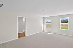 136 Reagan Crst Dr, Clayton, NC 27520 - Photo 20