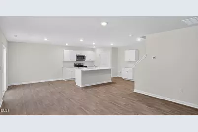 136 Reagan Crest Drive, Clayton, NC 27520 - Photo 12