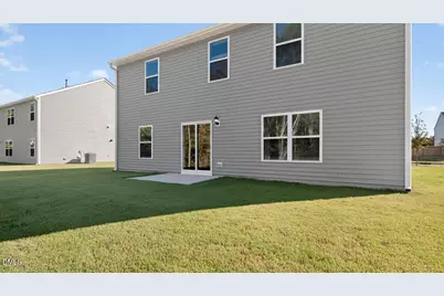 142 Reagan Crest Drive, Clayton, NC 27520 - Photo 30