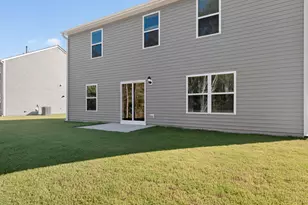 142 Reagan Crst Dr, Clayton, NC 27520 - Photo 30