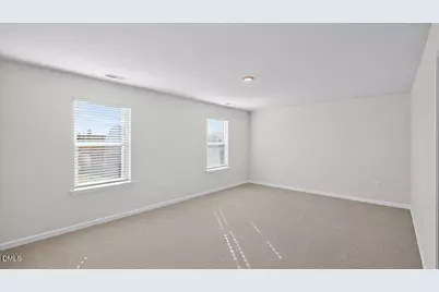 142 Reagan Crest Drive, Clayton, NC 27520 - Photo 18