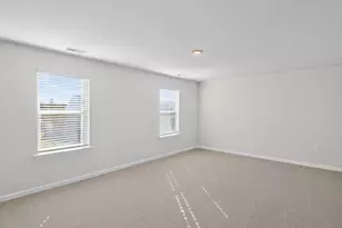 142 Reagan Crst Dr, Clayton, NC 27520 - Photo 18