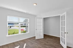 142 Reagan Crst Dr, Clayton, NC 27520 - Photo 4