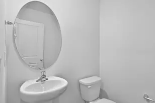 142 Reagan Crst Dr, Clayton, NC 27520 - Photo 14