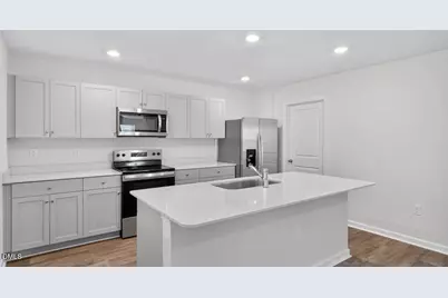 142 Reagan Crest Drive, Clayton, NC 27520 - Photo 10