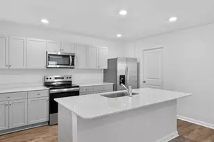 142 Reagan Crst Dr, Clayton, NC 27520 - Photo 10