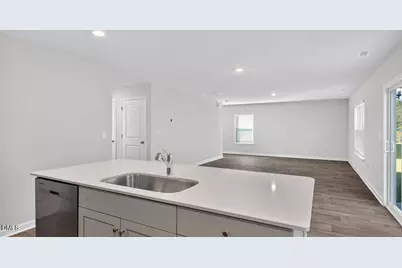 142 Reagan Crest Drive, Clayton, NC 27520 - Photo 12