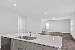 142 Reagan Crst Dr, Clayton, NC 27520 - Photo 12