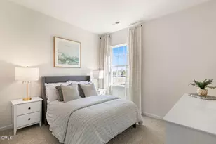 133 Reagan Crst Dr, Clayton, NC 27520 - Photo 20