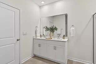 133 Reagan Crst Dr, Clayton, NC 27520 - Photo 18