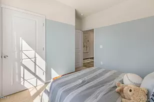 133 Reagan Crst Dr, Clayton, NC 27520 - Photo 18