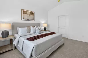 133 Reagan Crst Dr, Clayton, NC 27520 - Photo 16