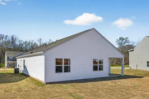 133 Reagan Crst Dr, Clayton, NC 27520 - Photo 24