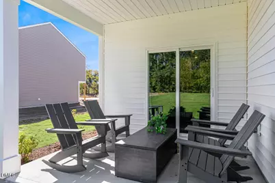 133 Reagan Crest Drive, Clayton, NC 27520 - Photo 34