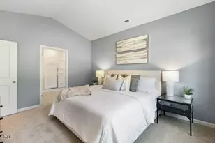 133 Reagan Crst Dr, Clayton, NC 27520 - Photo 26