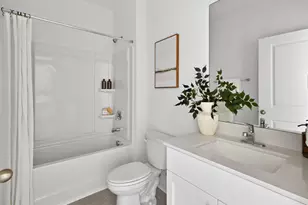 133 Reagan Crst Dr, Clayton, NC 27520 - Photo 14